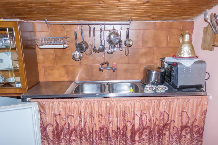 Image No.6-1 Bed Bungalow for sale