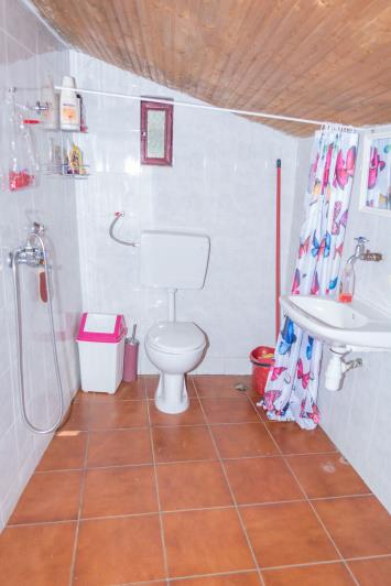 Image No.7-1 Bed Bungalow for sale