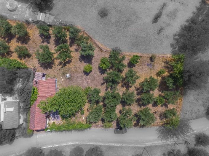 Image No.9-1 Bed Bungalow for sale