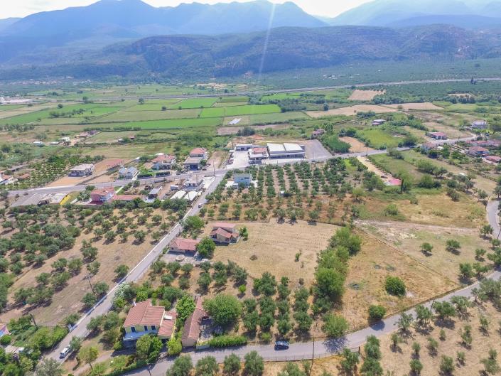 Image No.10-1 Bed Bungalow for sale