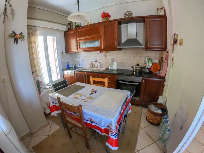 Image No.25-9 Bed Condo for sale