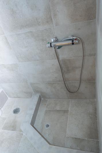 Image No.6-2 Bed House for sale