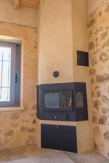 Image No.12-2 Bed House for sale