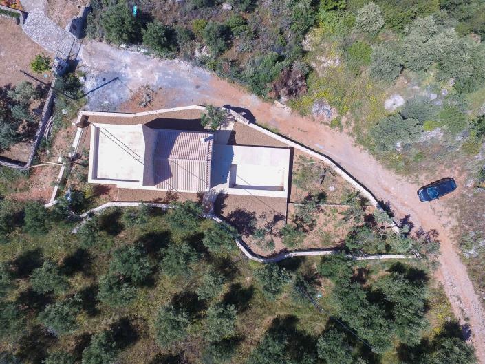 Image No.13-2 Bed House for sale