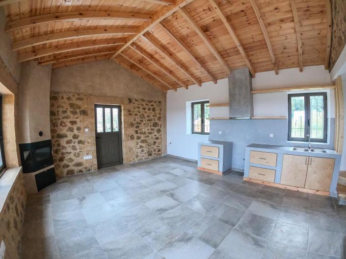 Image No.16-2 Bed House for sale