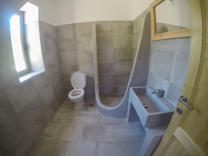 Image No.19-2 Bed House for sale