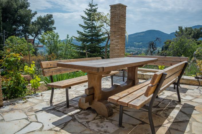 Image No.4-5 Bed House/Villa for sale