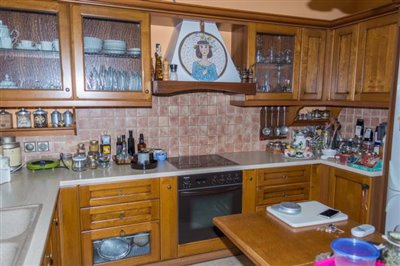 Two-amazing-5-bed-5-bath-villas-set-on-1000-sq-m--plot-of-land-in-Athens--4-