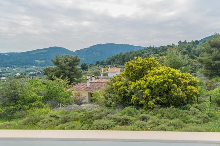 Image No.9-5 Bed House/Villa for sale