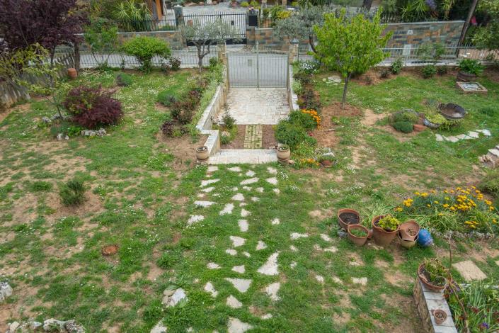 Image No.10-5 Bed House/Villa for sale