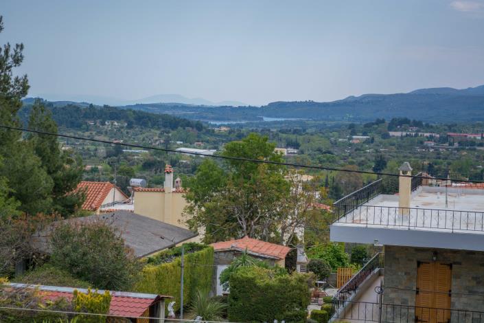 Image No.11-5 Bed House/Villa for sale