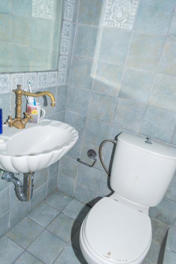 Image No.12-5 Bed House/Villa for sale