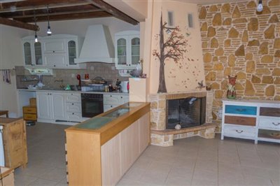 Two-amazing-5-bed-5-bath-villas-set-on-1000-sq-m--plot-of-land-in-Athens--12-