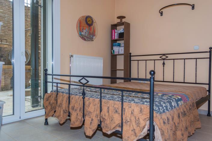 Image No.15-5 Bed House/Villa for sale