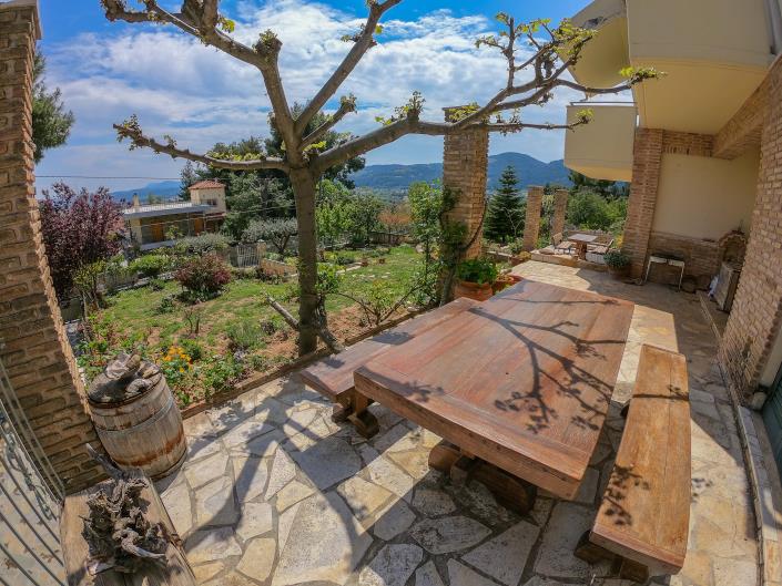 Image No.16-5 Bed House/Villa for sale