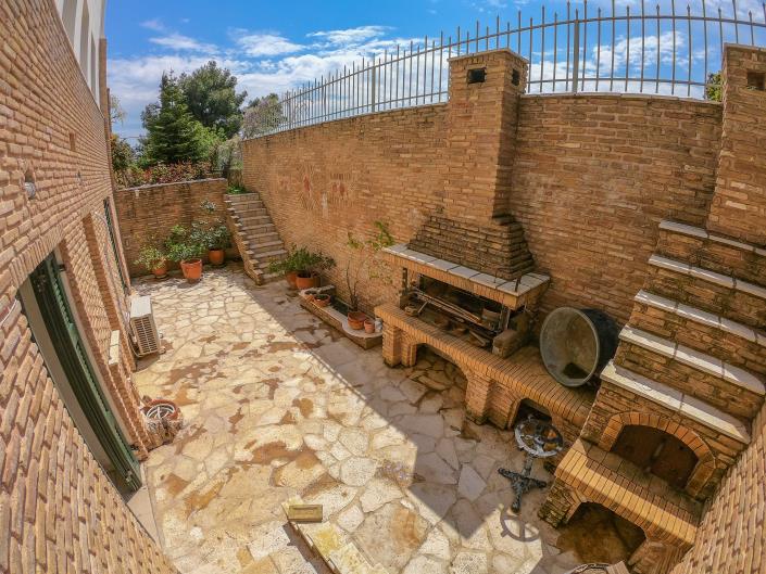 Image No.17-5 Bed House/Villa for sale