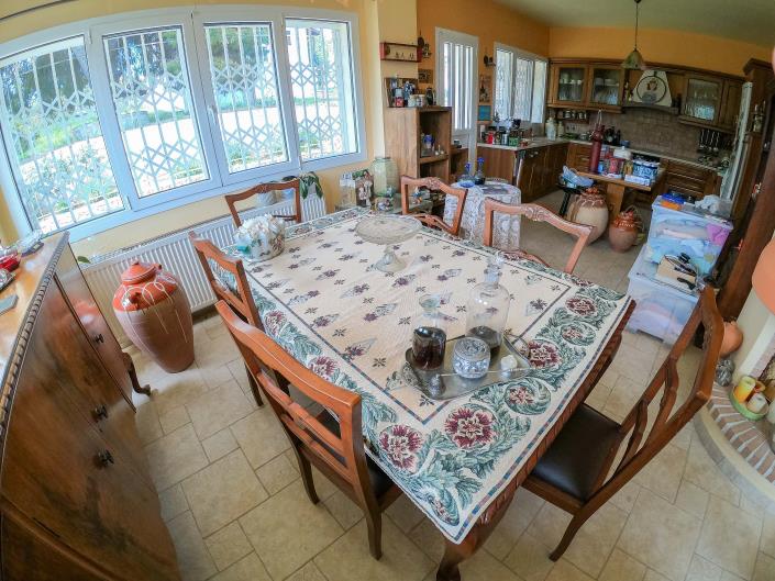 Image No.18-5 Bed House/Villa for sale