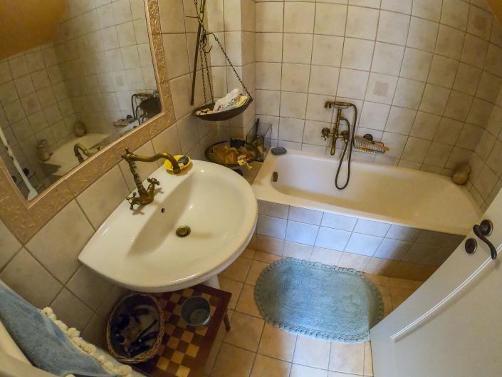 Image No.21-5 Bed House/Villa for sale