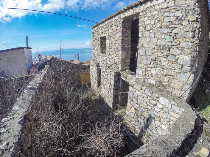 Image No.14-2 Bed House for sale