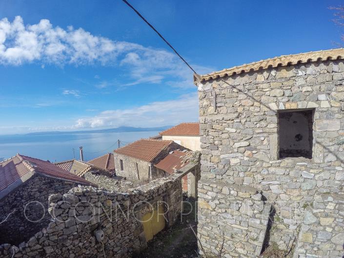 Image No.15-2 Bed House for sale