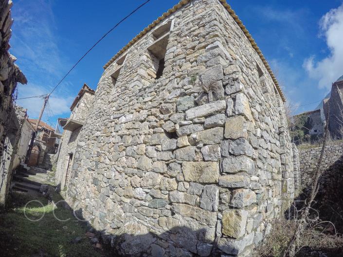 Image No.18-2 Bed House for sale