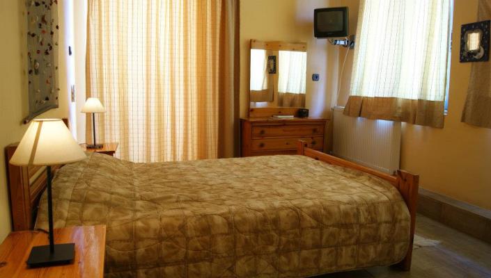 Image No.9-37 Bed Hotel for sale