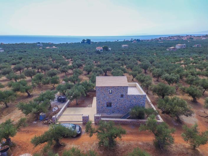 Image No.16-2 Bed House for sale