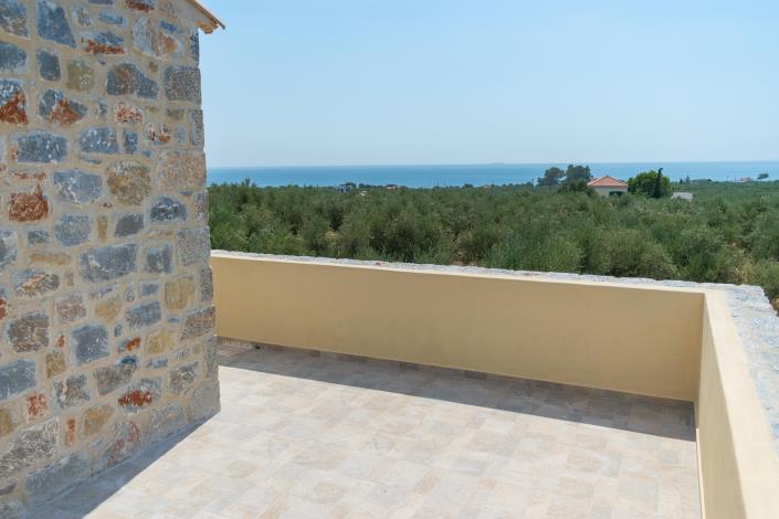 Image No.20-2 Bed House for sale