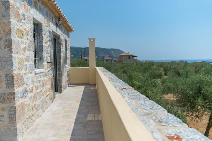 Image No.21-2 Bed House for sale