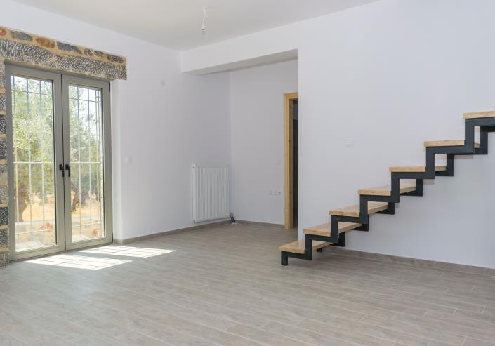 Image No.27-2 Bed House for sale