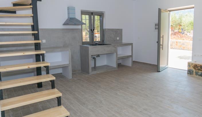 Image No.30-2 Bed House for sale