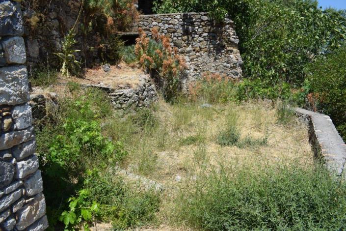 Image No.7-Village House for sale