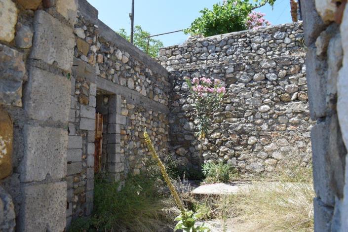 Image No.8-Village House for sale