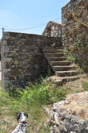 Image No.9-Village House for sale