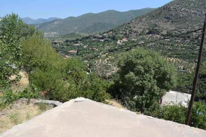 Image No.11-Village House for sale