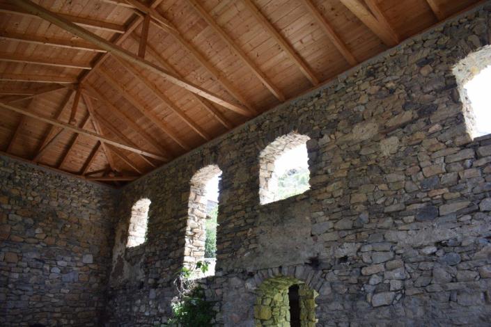 Image No.6-Village House for sale