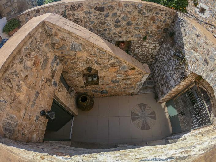 Image No.16-3 Bed House for sale