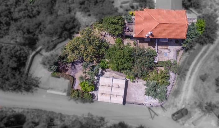 Image No.4-2 Bed Villa / Detached for sale