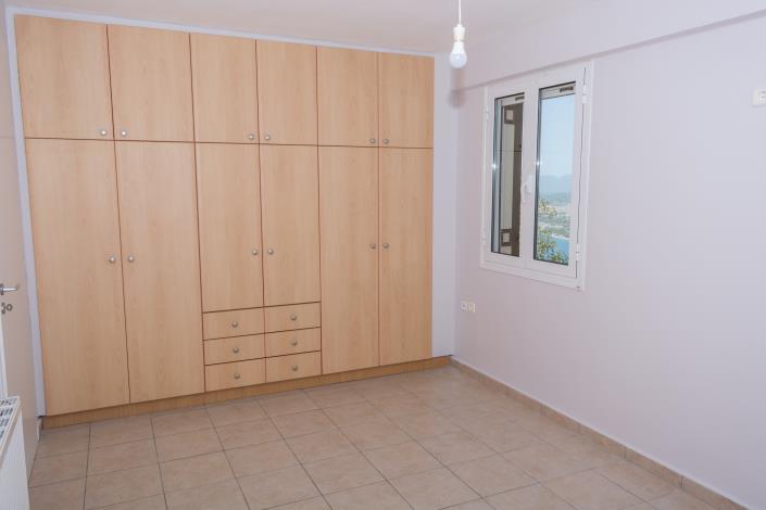 Image No.9-2 Bed Villa / Detached for sale