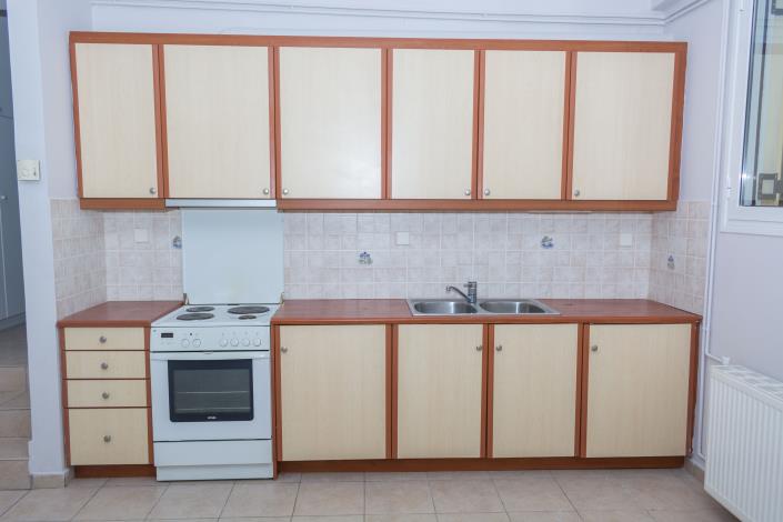 Image No.12-2 Bed Villa / Detached for sale