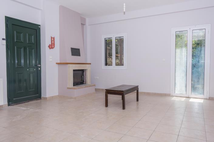 Image No.11-2 Bed Villa / Detached for sale