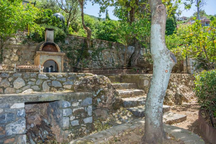 Image No.13-2 Bed Villa / Detached for sale