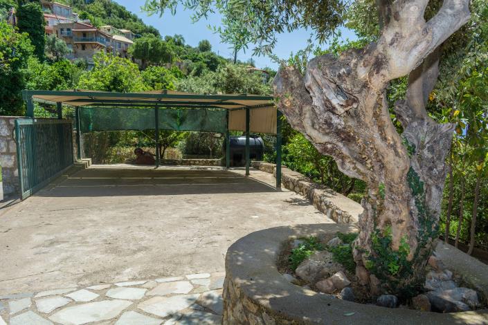 Image No.15-2 Bed Villa / Detached for sale