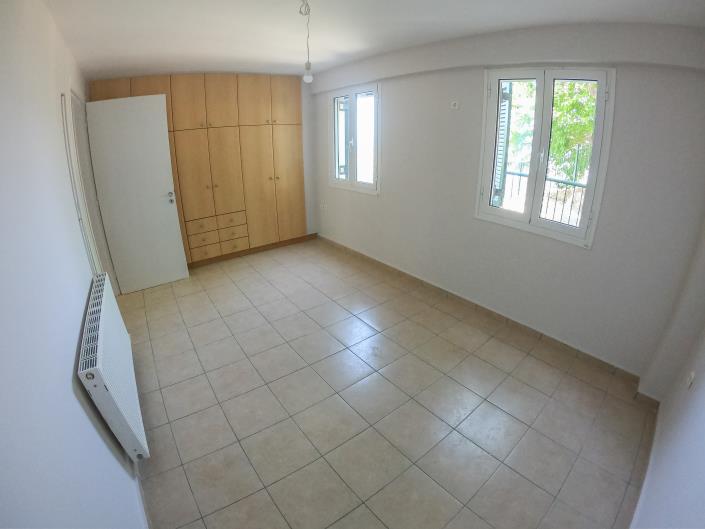 Image No.23-2 Bed Villa / Detached for sale