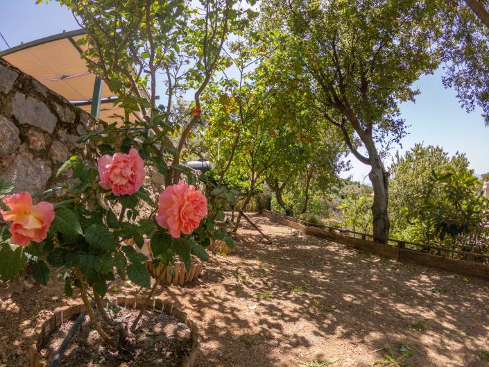 Image No.26-2 Bed Villa / Detached for sale