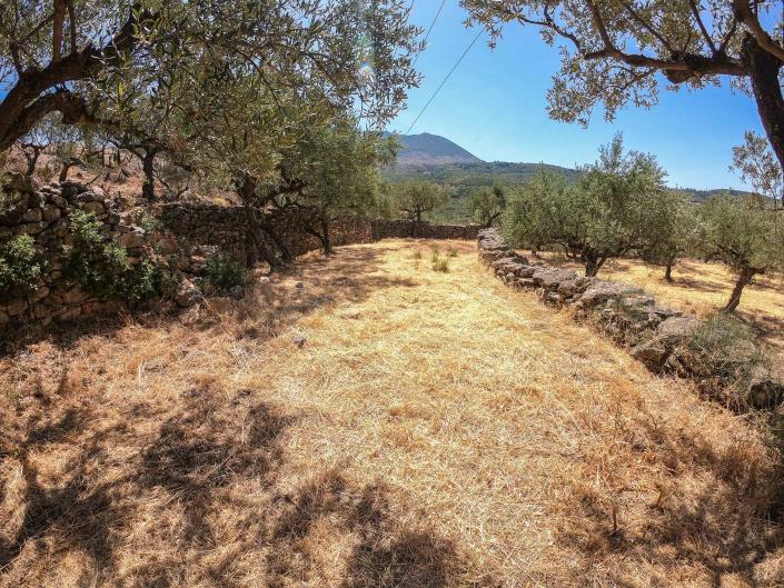 Image No.21-Plot for sale