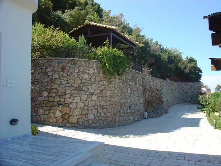 Image No.2-5 Bed Villa for sale