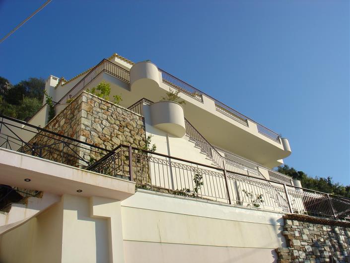 Image No.5-5 Bed Villa for sale