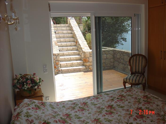 Image No.4-5 Bed Villa for sale