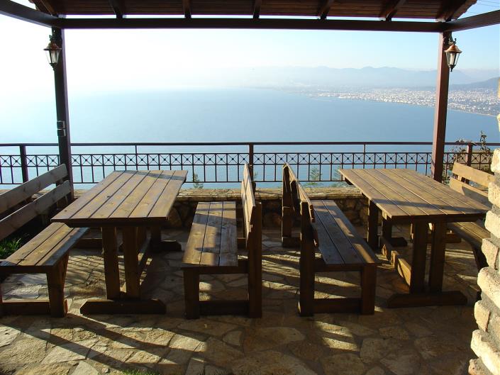 Image No.7-5 Bed Villa for sale